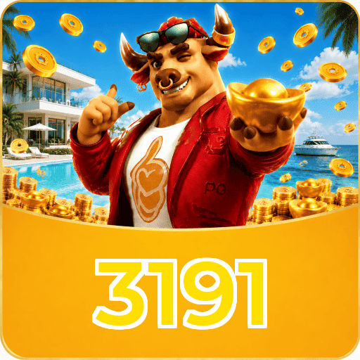 Curaçao Gaming