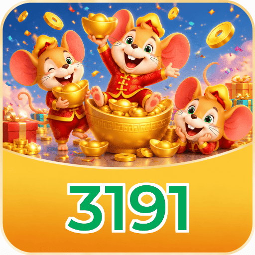 3191 Instalar Logo 1
