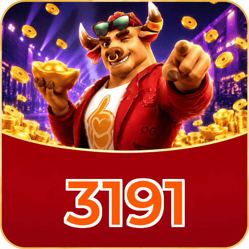 3191 Instalar Logo 3
