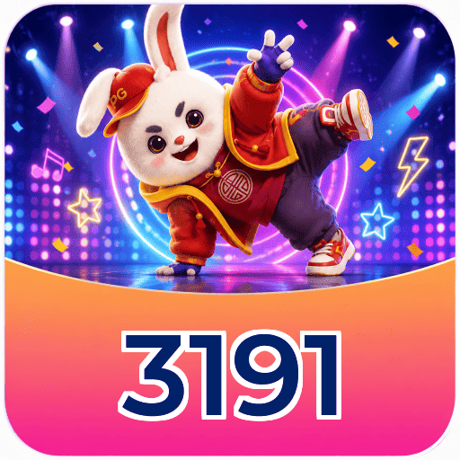 3191 Logo 2