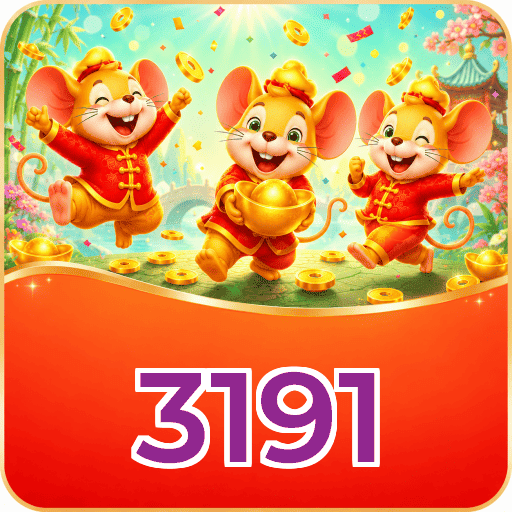 Downloads Verificados 3191