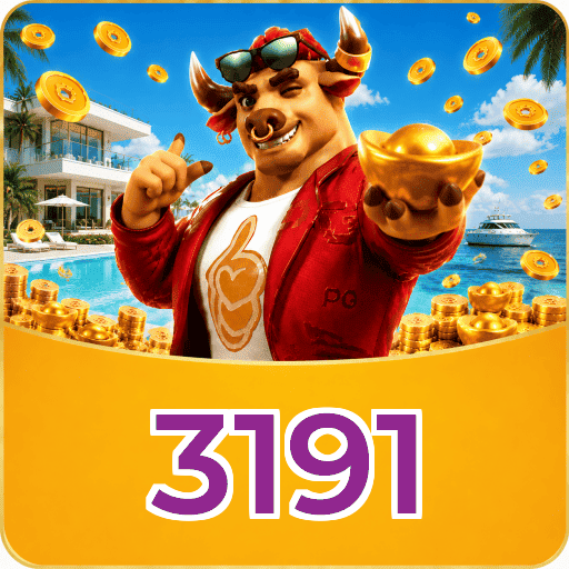 3191 Instalar Logo 2