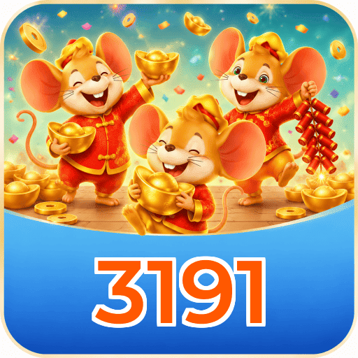 3191 Download Oficial