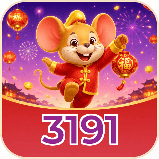 3191 Licença Curaçao Gaming