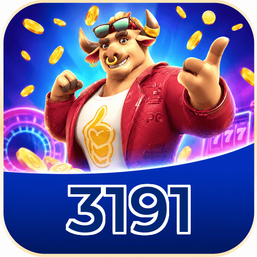 3191 Certificado eCOGRA - Jogos Justos Auditados