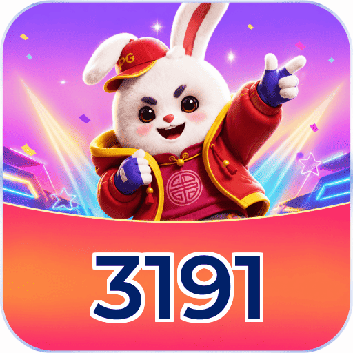 Slots 3191 - Giros Grátis Diários