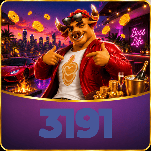 3191 Certificado eCOGRA - Jogos Justos Auditados