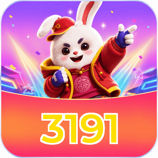 3191 Licenciado Curaçao - Segurança SSL 256-bit